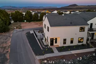 1460 S Windsor Parkway, Hurricane, UT 84737 - Photo 45