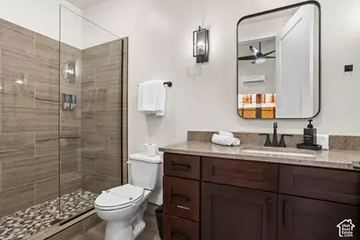 1460 S Windsor Pkwy #6, Hurricane, UT 84737 - Photo 31