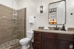 1460 S Windsor Parkway, Hurricane, UT 84737 - Photo 31
