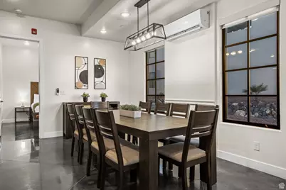 1460 S Windsor Pkwy #7, Hurricane, UT 84737 - Photo 15