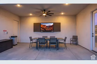1460 S Windsor Pkwy #6, Hurricane, UT 84737 - Photo 39