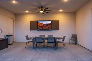 1460 S Windsor Parkway, Hurricane, UT 84737 - Photo 39