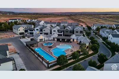 1460 S Windsor Pkwy #6, Hurricane, UT 84737 - Photo 9
