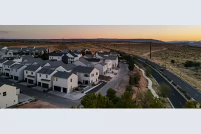 1460 S Windsor Pkwy #7, Hurricane, UT 84737 - Photo 57