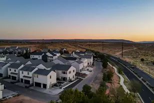 1460 S Windsor Parkway, Hurricane, UT 84737 - Photo 57