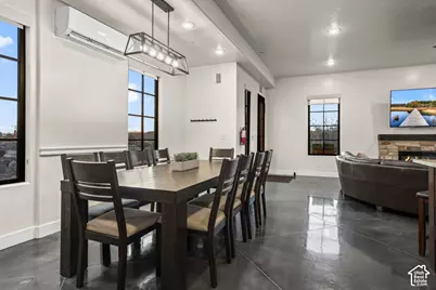 1460 S Windsor Pkwy #6, Hurricane, UT 84737 - Photo 15