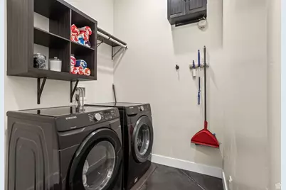 1460 S Windsor Pkwy #7, Hurricane, UT 84737 - Photo 21