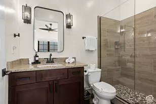 1460 S Windsor Parkway, Hurricane, UT 84737 - Photo 17