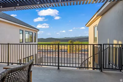 1460 S Windsor Pkwy #7, Hurricane, UT 84737 - Photo 33