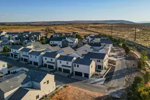 1460 S Windsor Parkway, Hurricane, UT 84737 - Photo 49