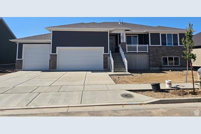 695 S 3550 W #137, West Weber, UT 84401 - Photo 1