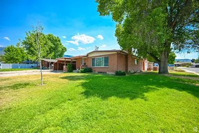 2 E 1600 S, Bountiful, UT 84010 - Photo 1