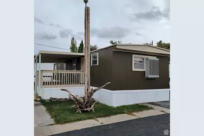 5648 S 1150 W #30A, Riverdale, UT 84405 - Photo 1