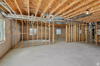 7279 S Kenadi Ct S, West Jordan, UT 84084 - Photo 25