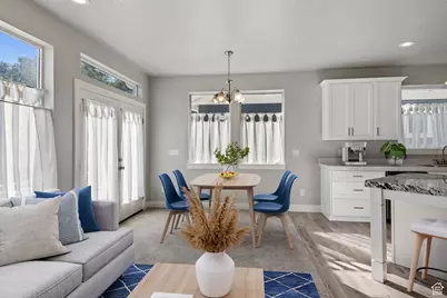 7279 S Kenadi Ct S, West Jordan, UT 84084 - Photo 17