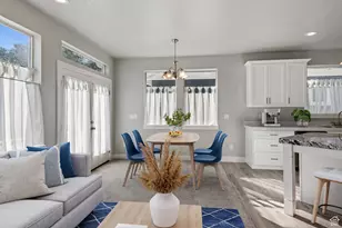 7279 S Kenadi Ct S, West Jordan, UT 84084 - Photo 17