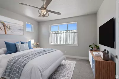 7279 S Kenadi Ct S, West Jordan, UT 84084 - Photo 19