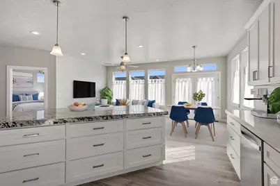 7279 S Kenadi Ct S, West Jordan, UT 84084 - Photo 7