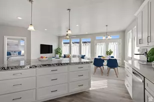 7279 S Kenadi Ct S, West Jordan, UT 84084 - Photo 7