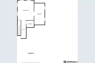 7279 S Kenadi Ct S, West Jordan, UT 84084 - Photo 31