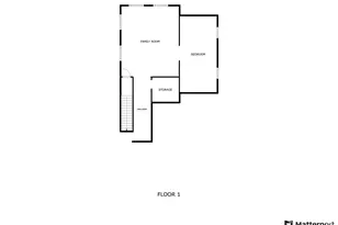 7279 S Kenadi Ct S, West Jordan, UT 84084 - Photo 31