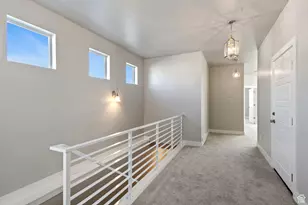 7279 S Kenadi Ct S, West Jordan, UT 84084 - Photo 11