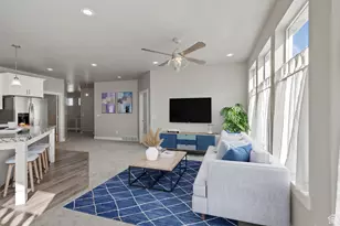 7279 S Kenadi Ct S, West Jordan, UT 84084 - Photo 5