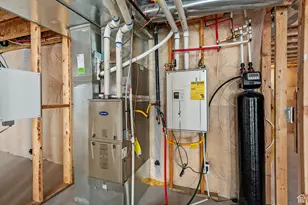 7279 S Kenadi Ct S, West Jordan, UT 84084 - Photo 27