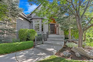 165 E 1550 S, Perry, UT 84302 - Photo 13