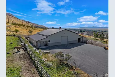 165 E 1550 S, Perry, UT 84302 - Photo 7