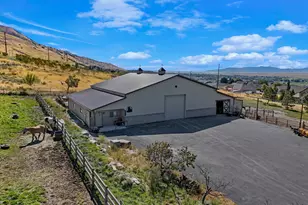 165 E 1550 S, Perry, UT 84302 - Photo 7