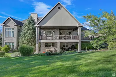 165 E 1550 S, Perry, UT 84302 - Photo 11