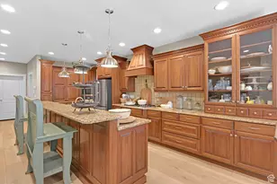 165 E 1550 S, Perry, UT 84302 - Photo 15