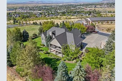 165 E 1550 S, Perry, UT 84302 - Photo 3