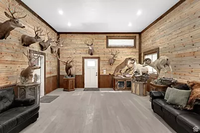 165 E 1550 S, Perry, UT 84302 - Photo 5