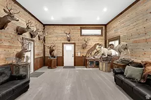 165 E 1550 S, Perry, UT 84302 - Photo 5