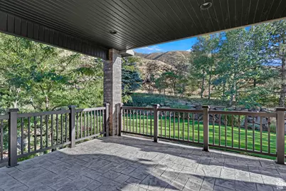 165 E 1550 S, Perry, UT 84302 - Photo 25