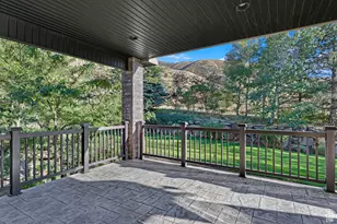 165 E 1550 S, Perry, UT 84302 - Photo 25