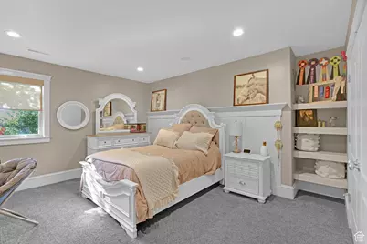 165 E 1550 S, Perry, UT 84302 - Photo 23
