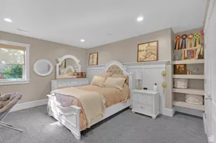 165 E 1550 S, Perry, UT 84302 - Photo 23