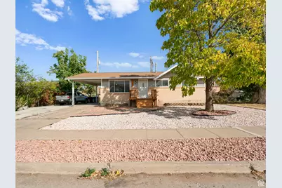 1154 W 5100 S, Riverdale, UT 84405 - Photo 1