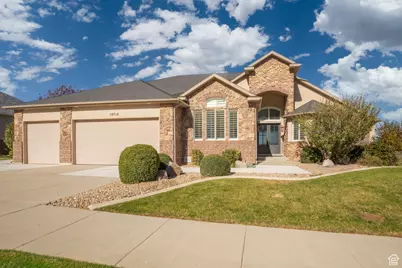 14714 S Pristine Dr E, Draper, UT 84020 - Photo 1