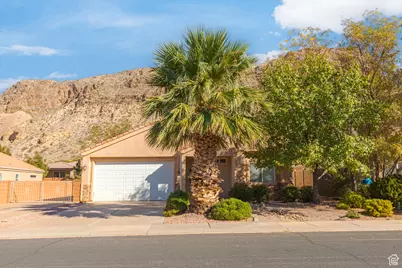 2331 S 675 W, Hurricane, UT 84737 - Photo 1