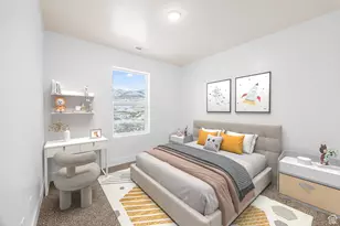 2021 S Freestone Blvd, Santaquin, UT 84655 - Photo 13