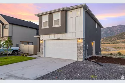 2021 S Freestone Blvd #426, Santaquin, UT 84655 - Photo 19