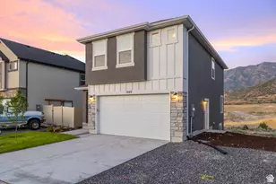 2021 S Freestone Blvd, Santaquin, UT 84655 - Photo 19