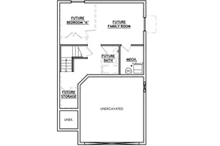 2021 S Freestone Blvd, Santaquin, UT 84655 - Photo 15