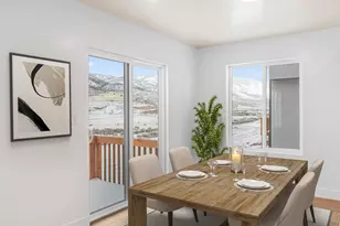 2021 S Freestone Blvd, Santaquin, UT 84655 - Photo 7