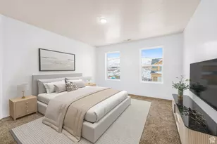 2021 S Freestone Blvd, Santaquin, UT 84655 - Photo 9