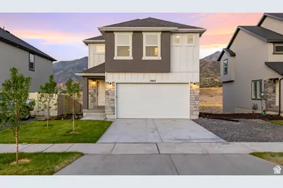 2021 S Freestone Blvd #426, Santaquin, UT 84655 - Photo 1